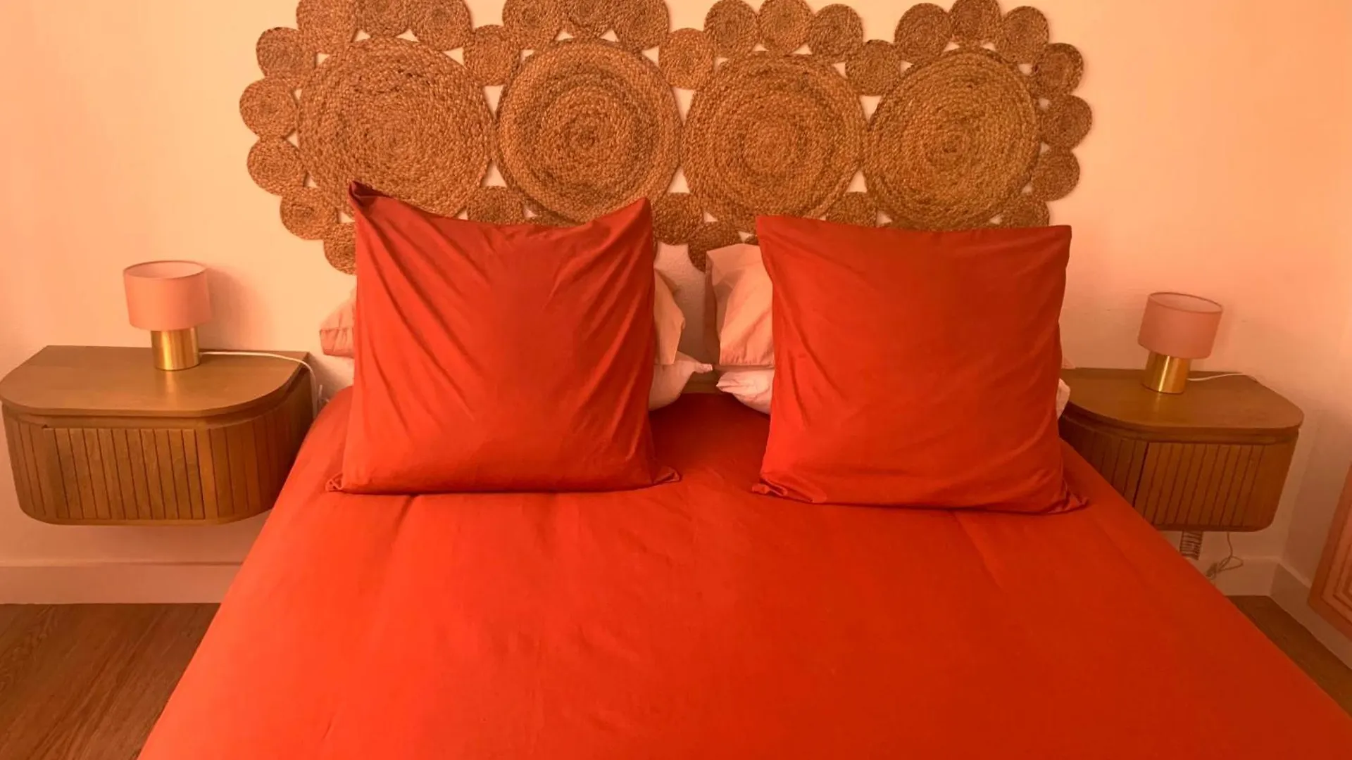 Midway Apartamento Torremolinos 0*,