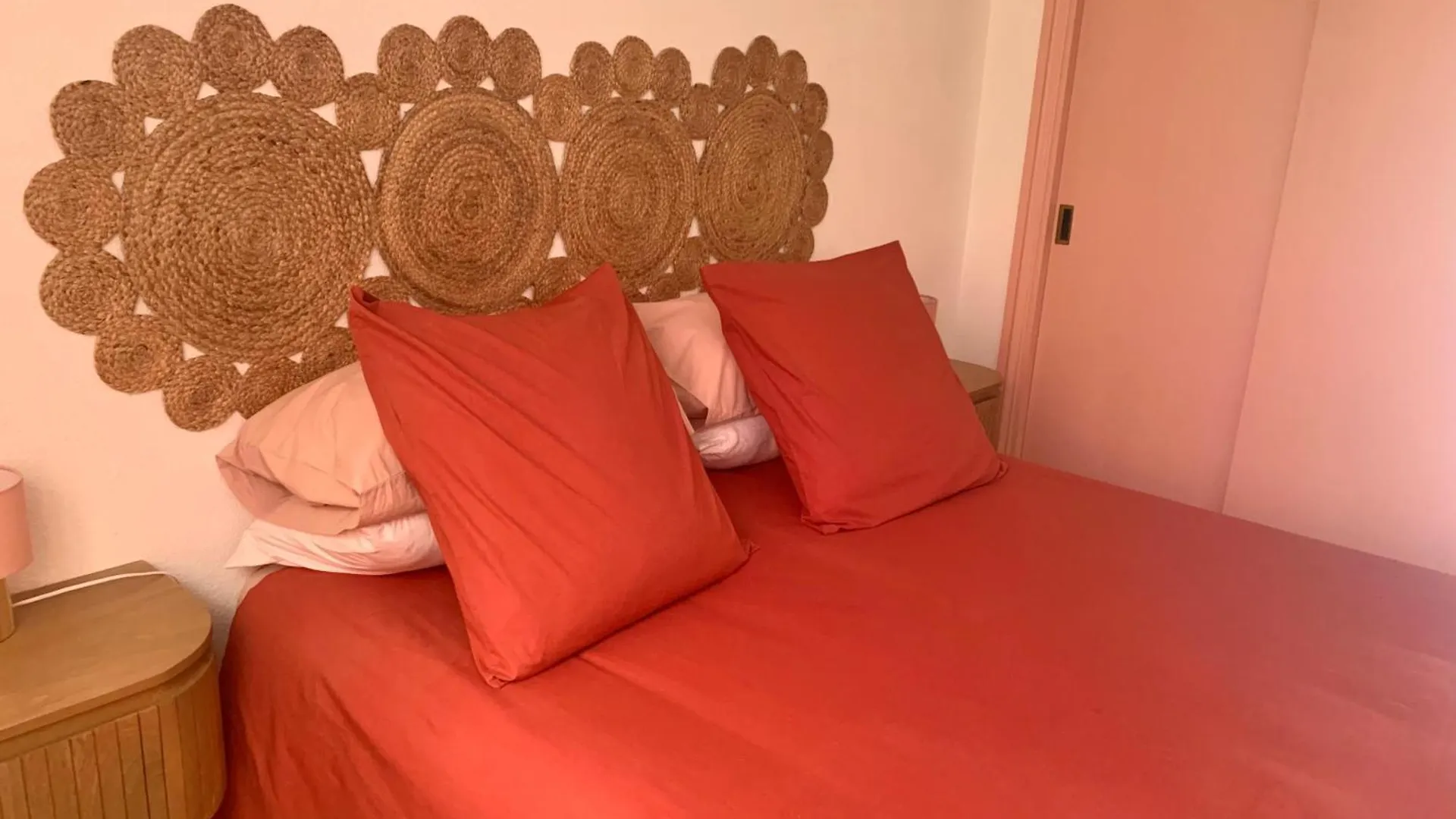 Apartman Midway Apartamento Torremolinos Spanyolország