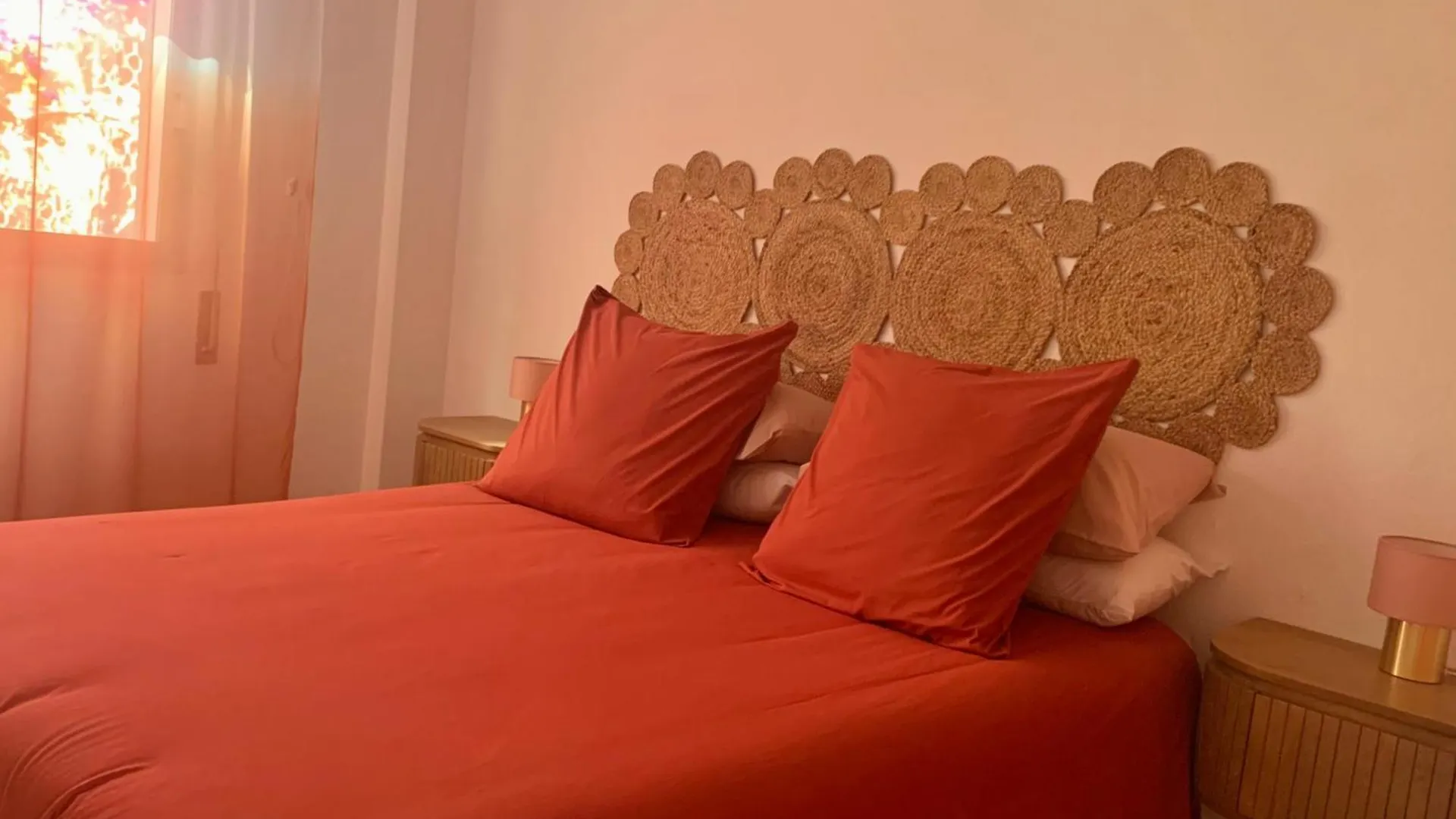 Apartman Midway Apartamento Torremolinos